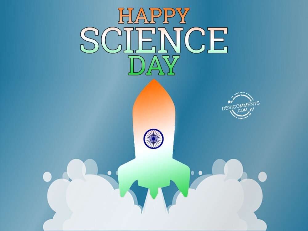 Featured image of post Science Day Status For Whatsapp Download / Now it will show you a video selection.