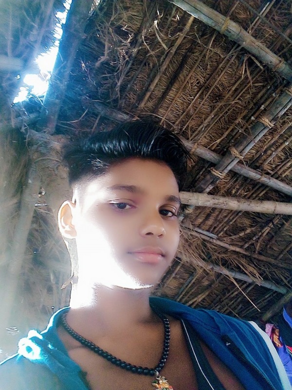 Rohit Kumar Jagdishpur Picture