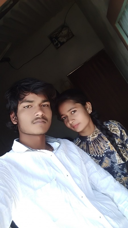 Image Of Faizul Khan & Sister