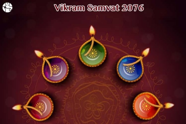 Vikram Sawvat 2076