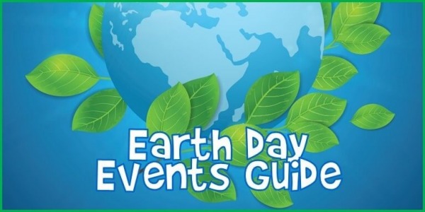 International Earth Day