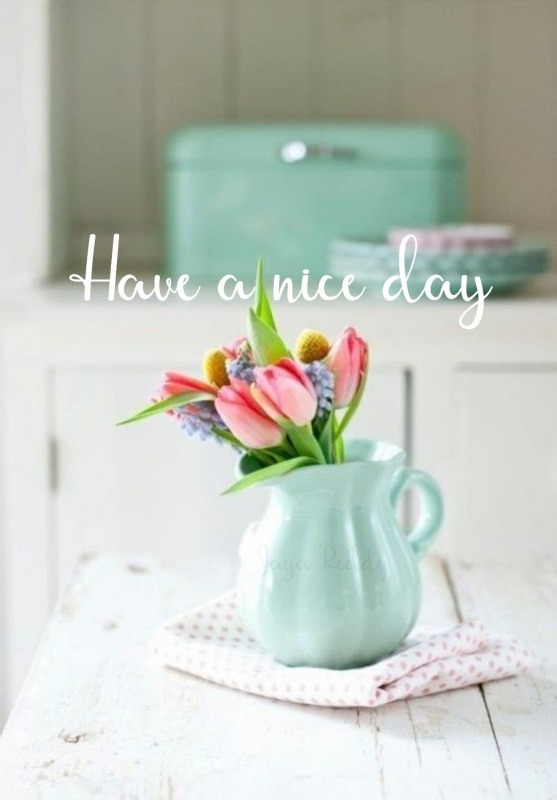 Have A Nice Day Image