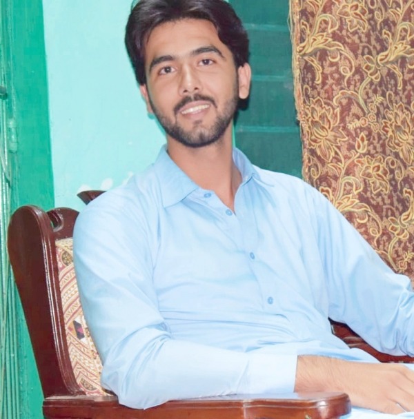 Photo Of Love Guru