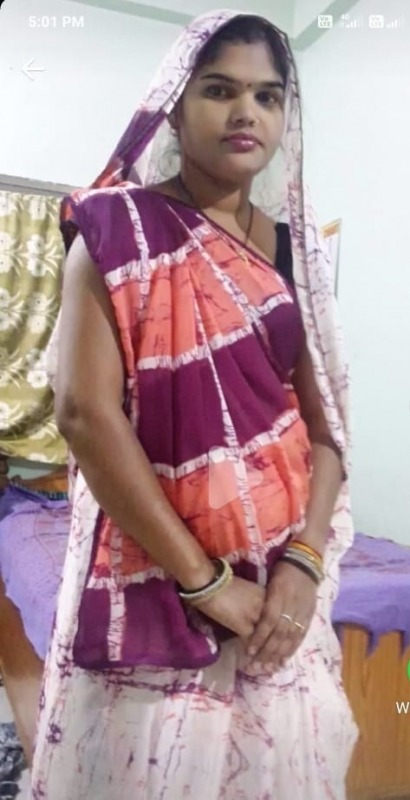 Photo Of Surekha