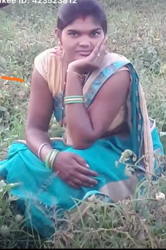 Surekha Image