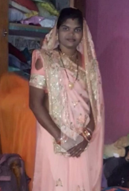 Photo Of Surekha