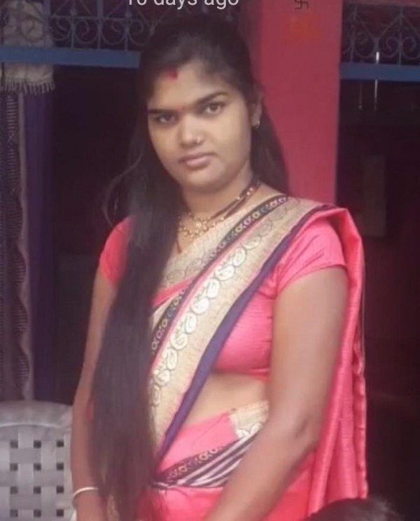 Pic Of Surekha