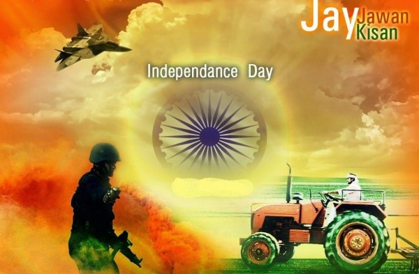 Independence Day Image