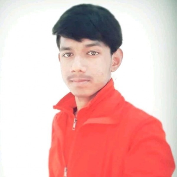 Akshay Kashyap Image