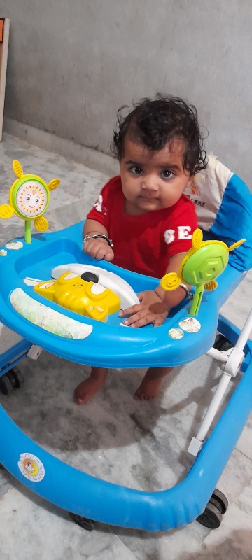 Image Of Cute Baby Simreet