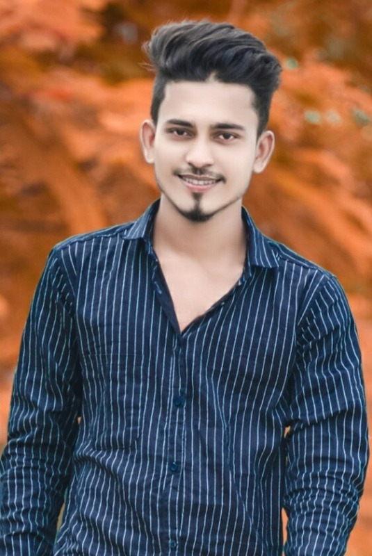 Photo Of Prankstar Dheeraj