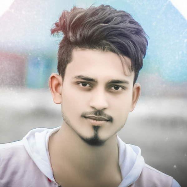 Prankstar Dheeraj Photo