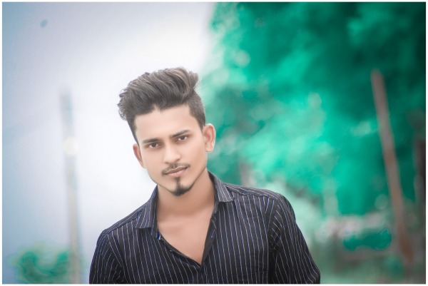 Picture Of Prankstar Dheeraj