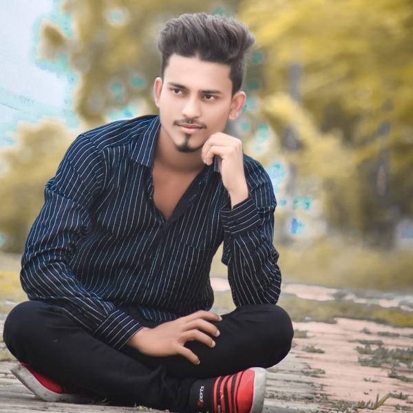 Image Of Prankstar Dheeraj