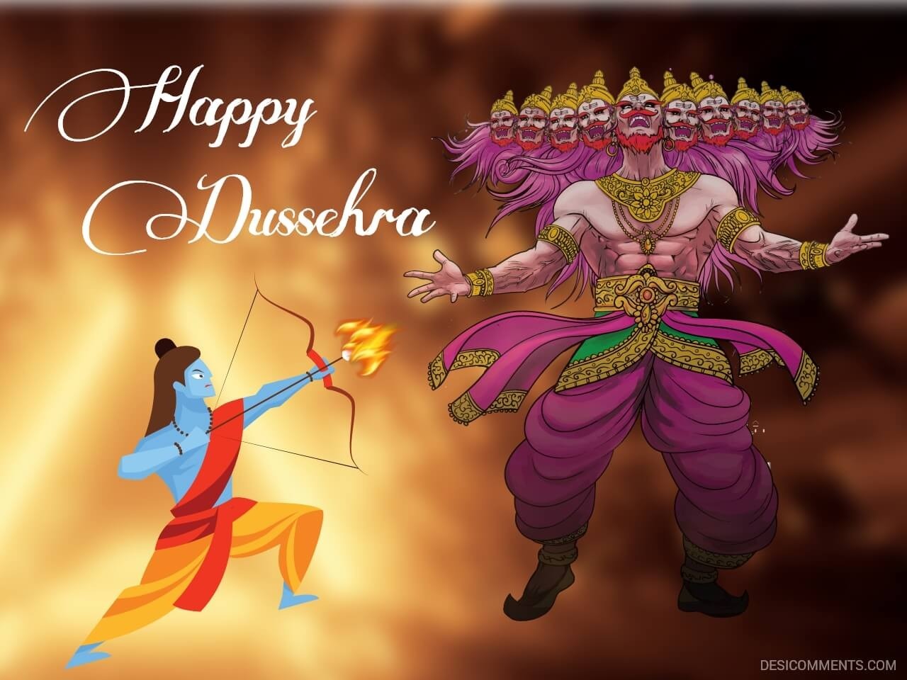 220+ Dussehra Images, Pictures, Photos - Page 3