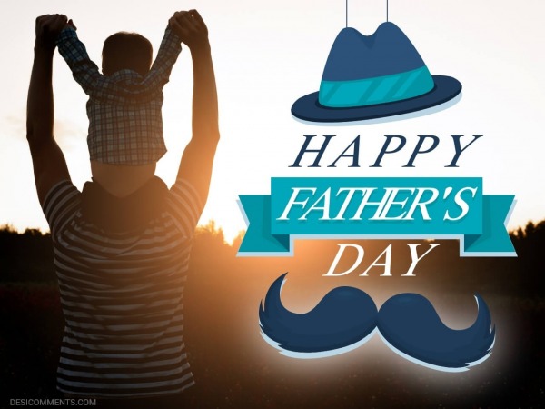 Happy Father’s Day Image