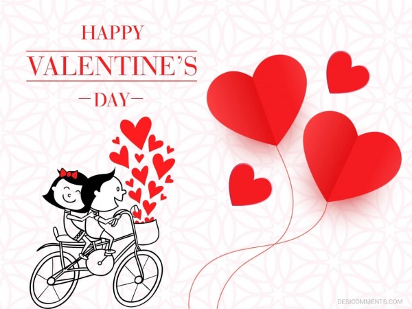 Happy Valentine Day Best Picture