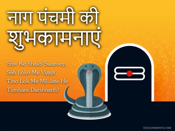 Shiv Ke Shakti Swaroop,