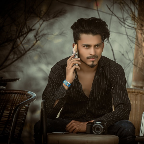 Image Of Prankstar Dheeraj