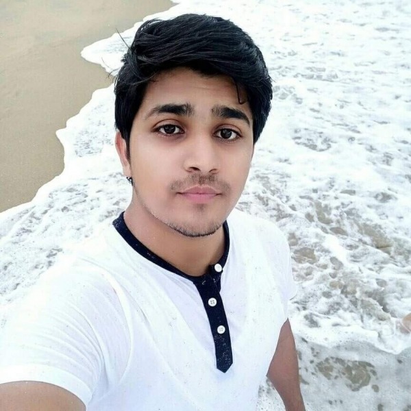 Dheeraj saini