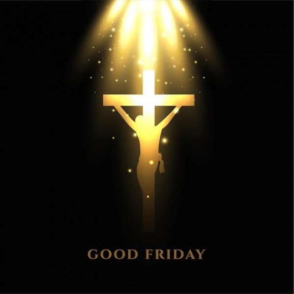 Good Friday