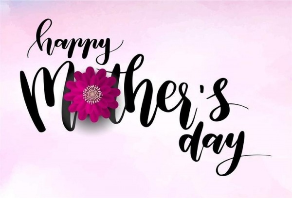 Mother’s Day