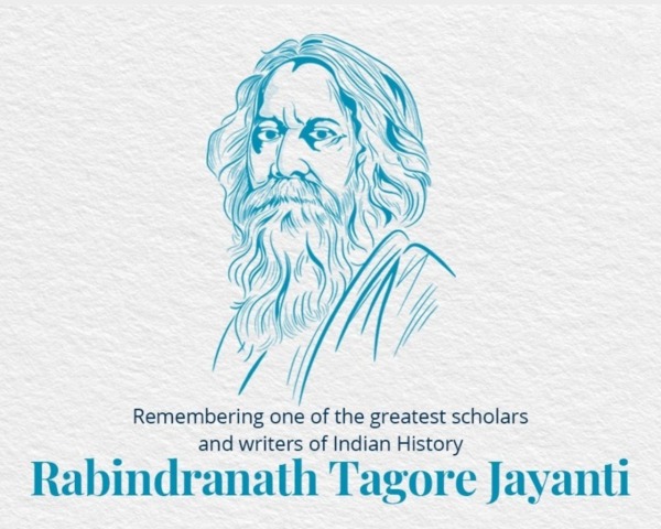 Greatest Scholars and Writers Of Indian History