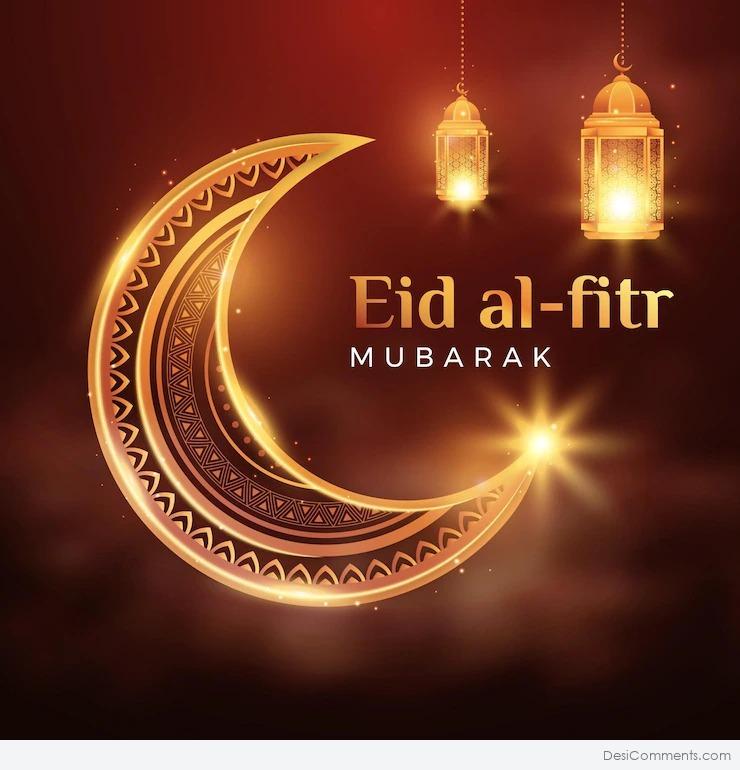 60+ Eid-ul-Fitr Images, Pictures, Photos