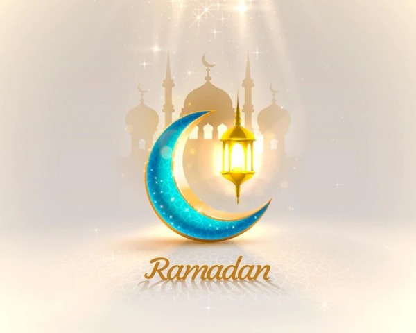 Ramadaan