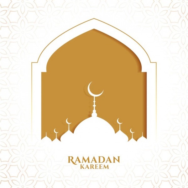 Ramadaan Kareem Photo