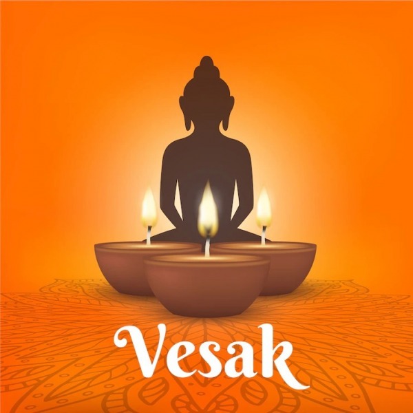 Vesak