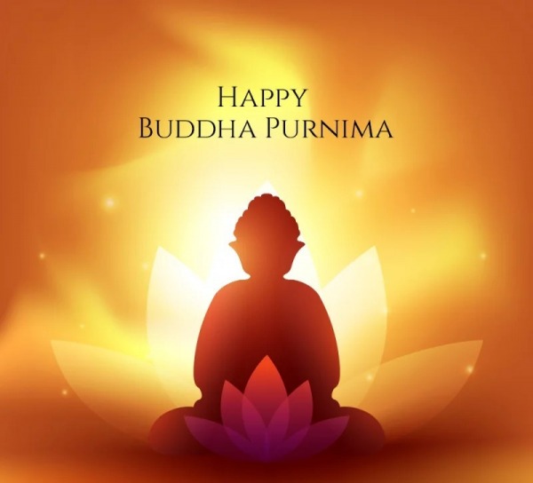 110+ Buddha Jayanti Images, Pictures, Photos