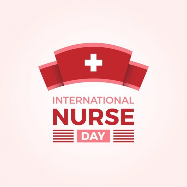 Nurse Day