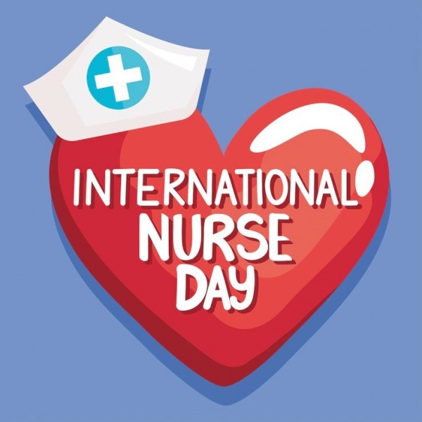 International Nurse Day