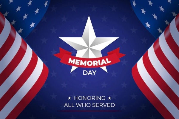 Honor All Who Served