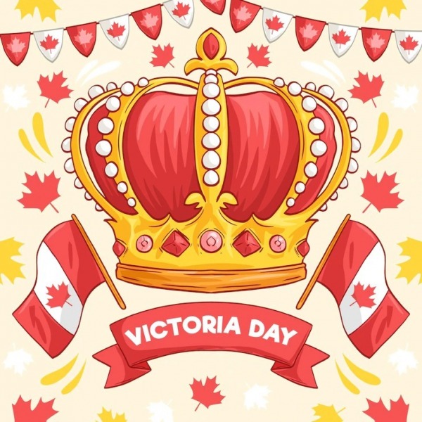 Victoria Day