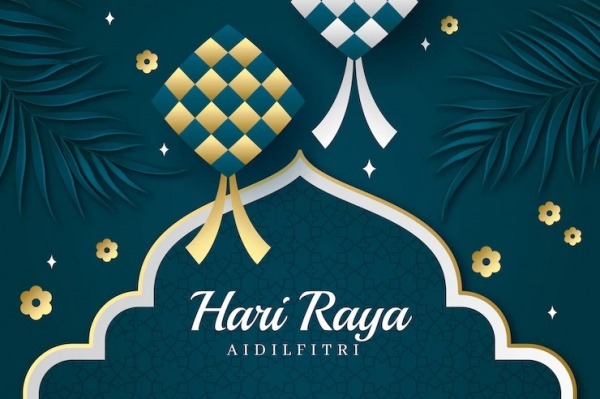 Hari Raya