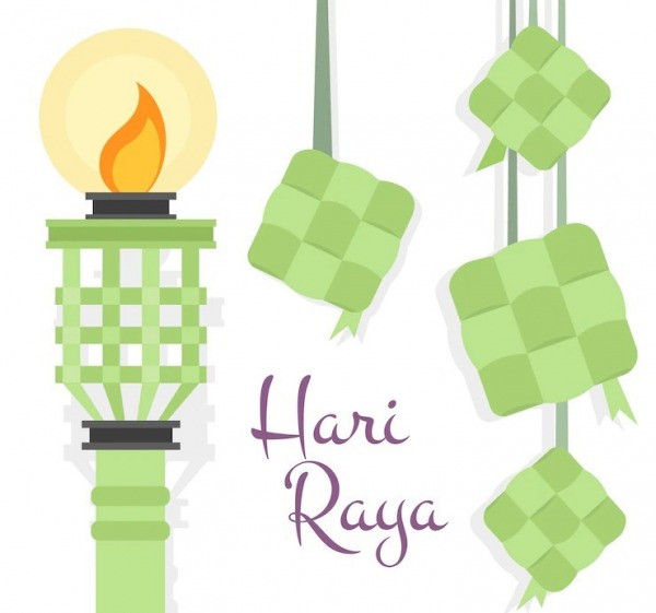 Hari Raya