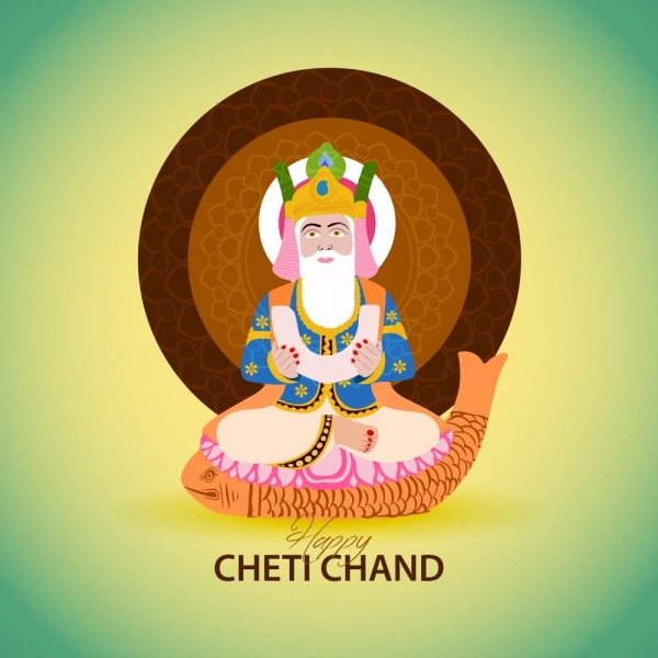 Happy Cheti Chand