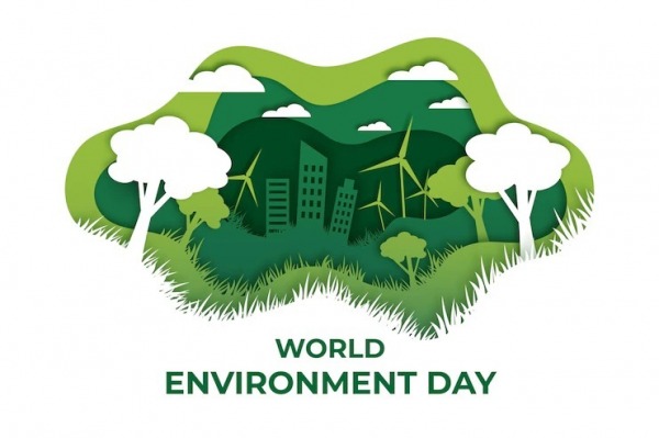 World Environment Day Photo