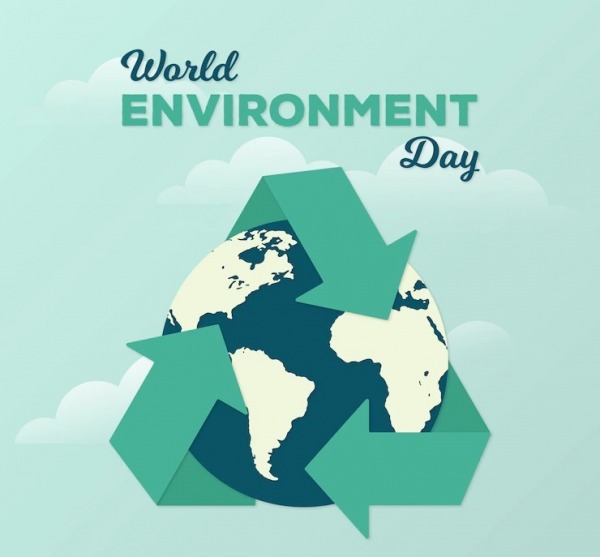 World Environment Day