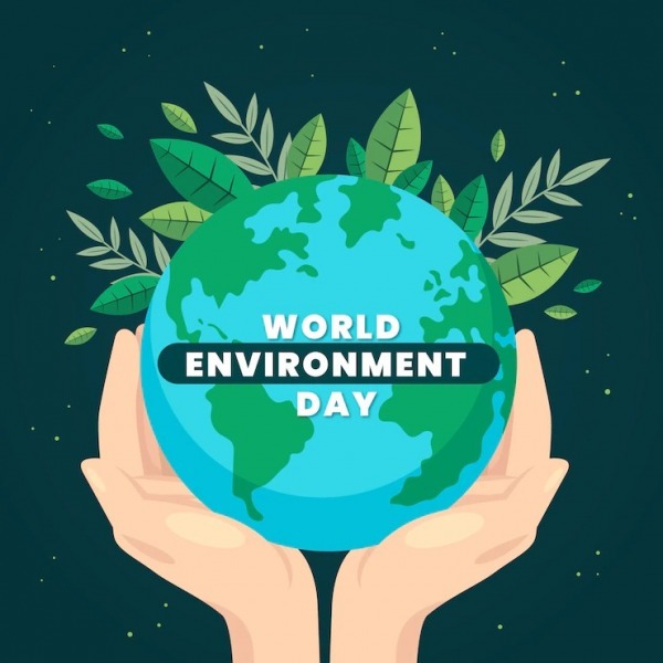 World Environment Day