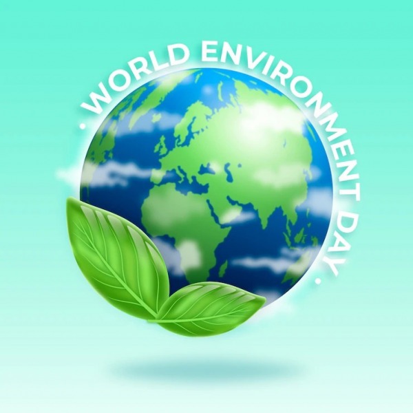 World Environment Day Celebration