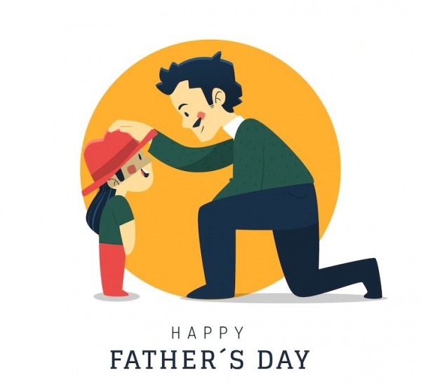 Image For Father’s Day