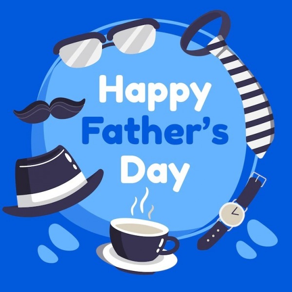 Father’s Day Image
