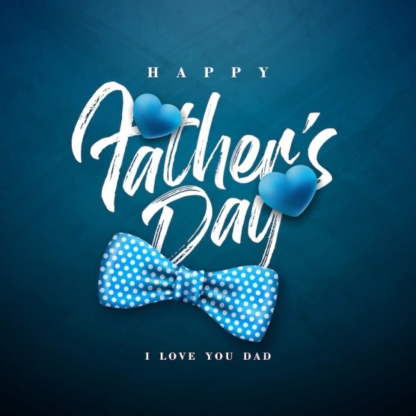 380+ Father's Day Images, Pictures, Photos