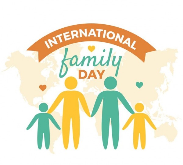 International Family Day