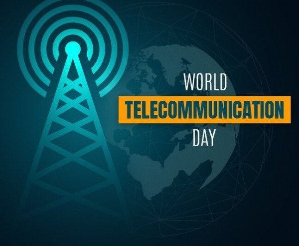 World Telecommunication Day