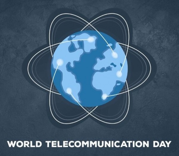 World Telecommunication Day