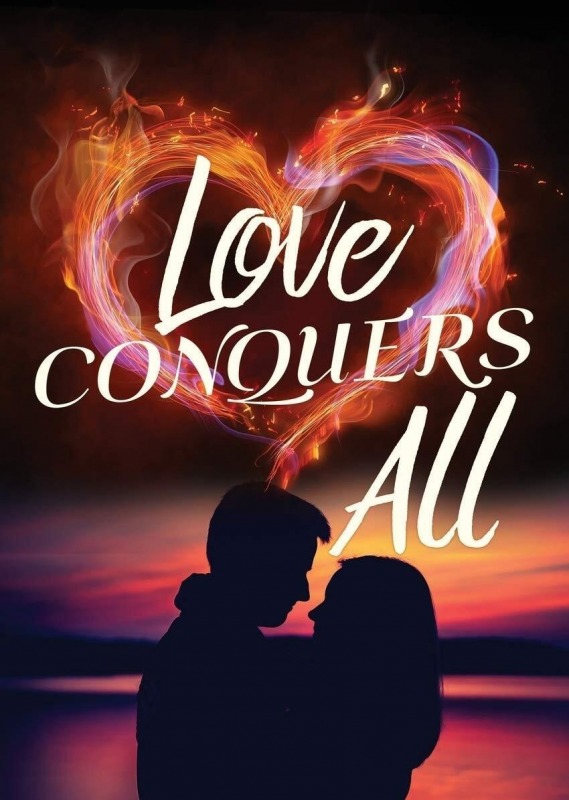 Love Conquers All Day